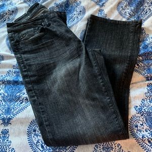 Kenneth Cole Men’s Jeans sz 30x30